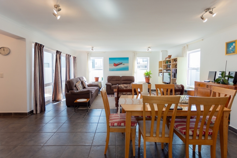 4 Bedroom Property for Sale in Waterfront Western Cape